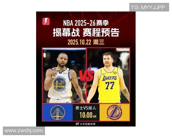 10月13日勇士对湖人精彩直播回顾与赛后分析全方位解读比赛亮点与球员表现 10月13日勇士对湖人精彩直播回顾与赛后分析全方位解读比赛亮点与球员表现