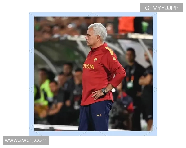 AC米兰与罗马精彩对决回放全程回顾与赛后分析 AC米兰与罗马精彩对决回放全程回顾与赛后分析