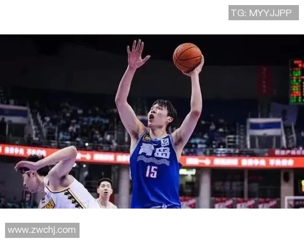 CBA辽宁队与广厦队对决精彩回顾及赛后分析四月二十日赛事亮点 CBA辽宁队与广厦队对决精彩回顾及赛后分析四月二十日赛事亮点