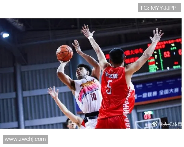 CUBA北大对决宁波全场精彩回放尽在此处不容错过 CUBA北大对决宁波全场精彩回放尽在此处不容错过