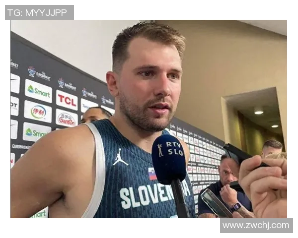 东契奇谈法国后卫偷分净胜分很重要 但我们握了手没想到他会进攻