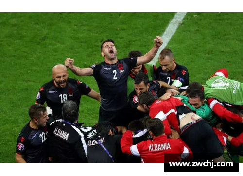 阿尔巴尼亚超级联赛：球队分析及赛季回顾